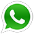 whatsapp-icon